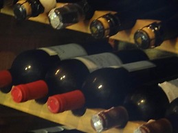 Canto da Lua Chalés e Apiário