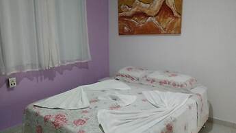 Suites Solanas de Porto - Porto de Galinhas