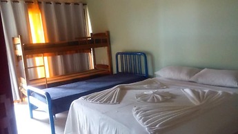 Suites Solanas de Porto - Porto de Galinhas