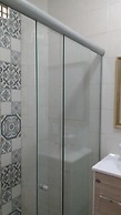 Suites Solanas de Porto - Porto de Galinhas
