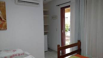 Suites Solanas de Porto - Porto de Galinhas