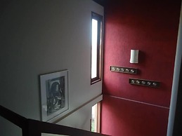 Suites Solanas de Porto - Porto de Galinhas