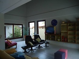 Suites Solanas de Porto - Porto de Galinhas