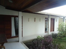 Suites Solanas de Porto - Porto de Galinhas