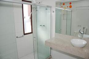Suites Solanas de Porto - Porto de Galinhas