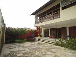Suites Solanas de Porto - Porto de Galinhas