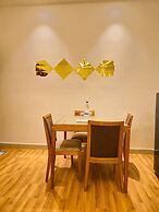 Hotel Ganpati Resort