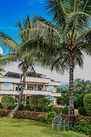 Hotel Ganpati Resort