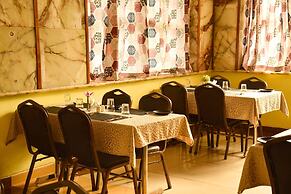Hotel Ganpati Resort