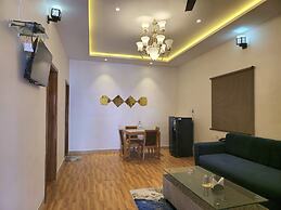 Hotel Ganpati Resort