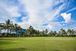 Hotel Ganpati Resort