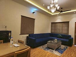 Hotel Ganpati Resort