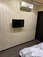 7 Baits Hotel