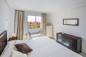 La Reserva de Marbella Penthouse