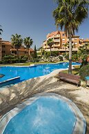 La Reserva de Marbella Penthouse