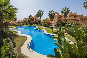 La Reserva de Marbella Penthouse