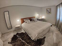 La Reserva de Marbella Penthouse