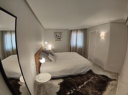 La Reserva de Marbella Penthouse