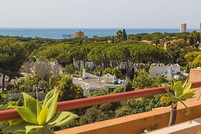 La Reserva de Marbella Penthouse