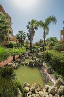 La Reserva de Marbella Penthouse