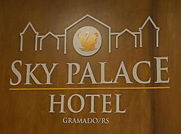 Sky Palace Hotel