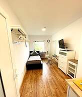 Ferienwohnungen AKH Home