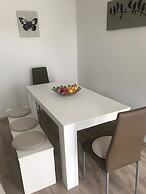 Ferienwohnungen AKH Home