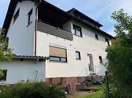 Ferienwohnungen AKH Home