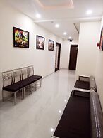 Eco Inn Dormitory - Hostel