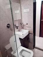 Eco Inn Dormitory - Hostel