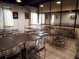 Eco Inn Dormitory - Hostel