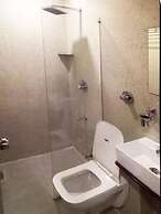 Eco Inn Dormitory - Hostel