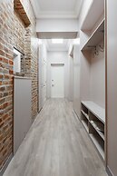 Feeria Apartment Deribasovskaya