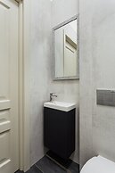 Feeria Apartment Deribasovskaya