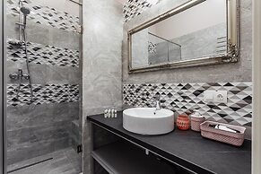 Feeria Apartment Deribasovskaya