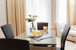 Feeria Apartment Deribasovskaya