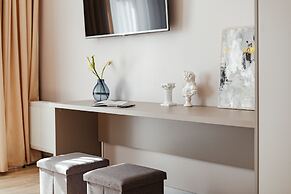 Feeria Apartment Deribasovskaya