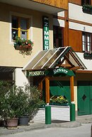 Pension Besser