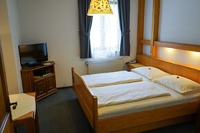 Pension Besser