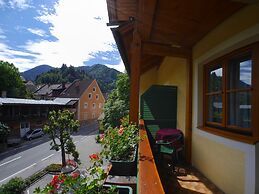 Pension Besser