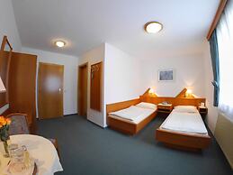 Pension Besser