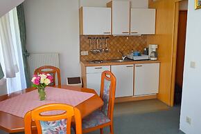 Pension Besser