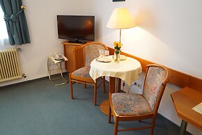 Pension Besser