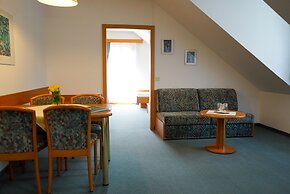 Pension Besser