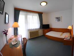 Pension Besser