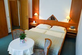 Pension Besser