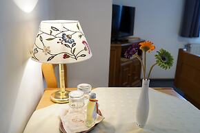 Pension Besser