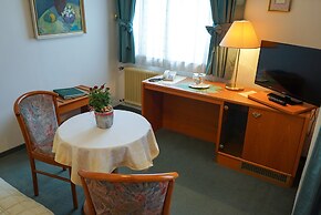 Pension Besser