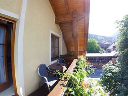 Pension Besser