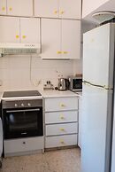 Pernera Villa by STAY BnB